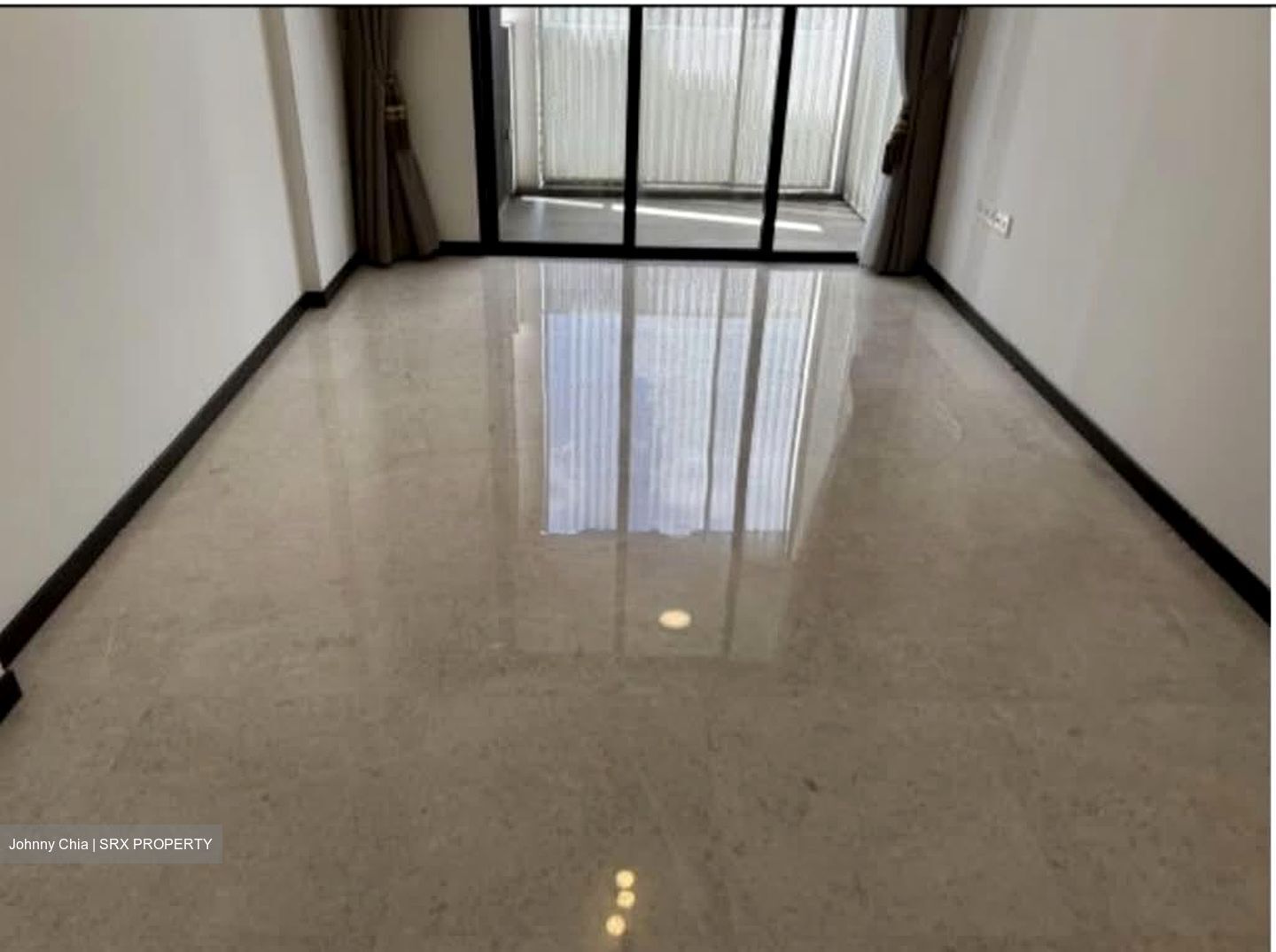 The Siena (D10), Apartment #540421461